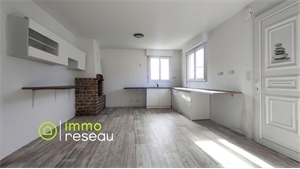 maison à la location -   50860  MOYON, surface 122 m2 location maison - UBI444289553